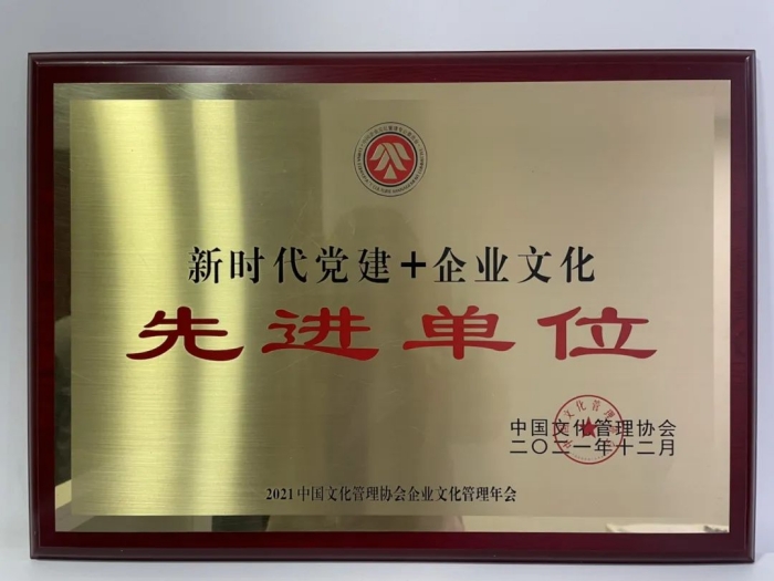 獲獎(jiǎng)獎(jiǎng)牌